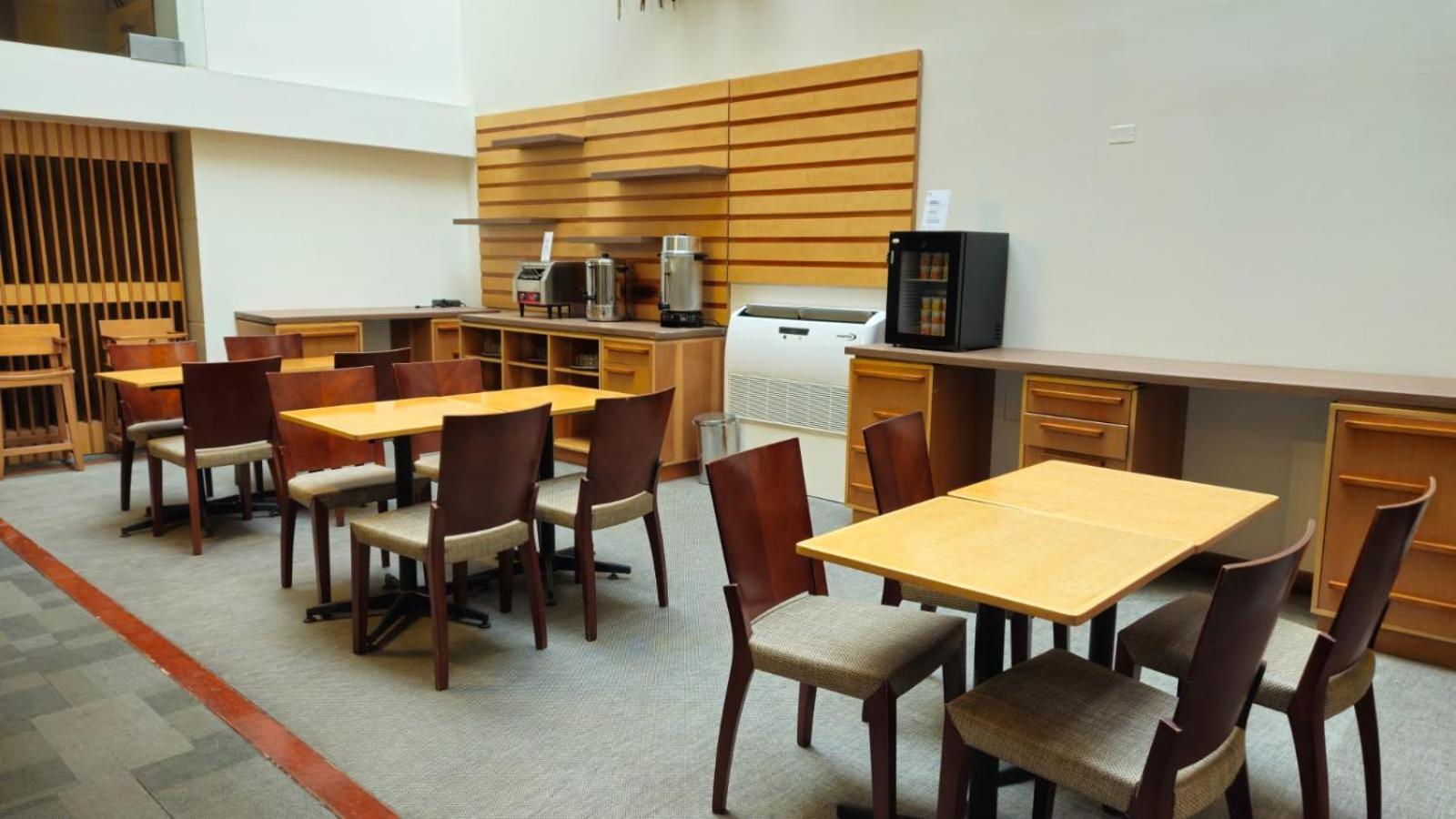 Rq Santiago Aparthotel Εξωτερικό φωτογραφία